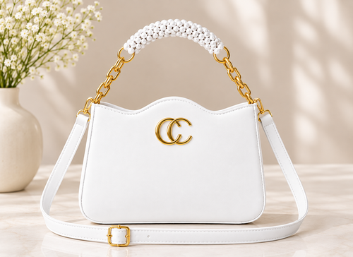 Cross Body Bags &amp; Sling Bags